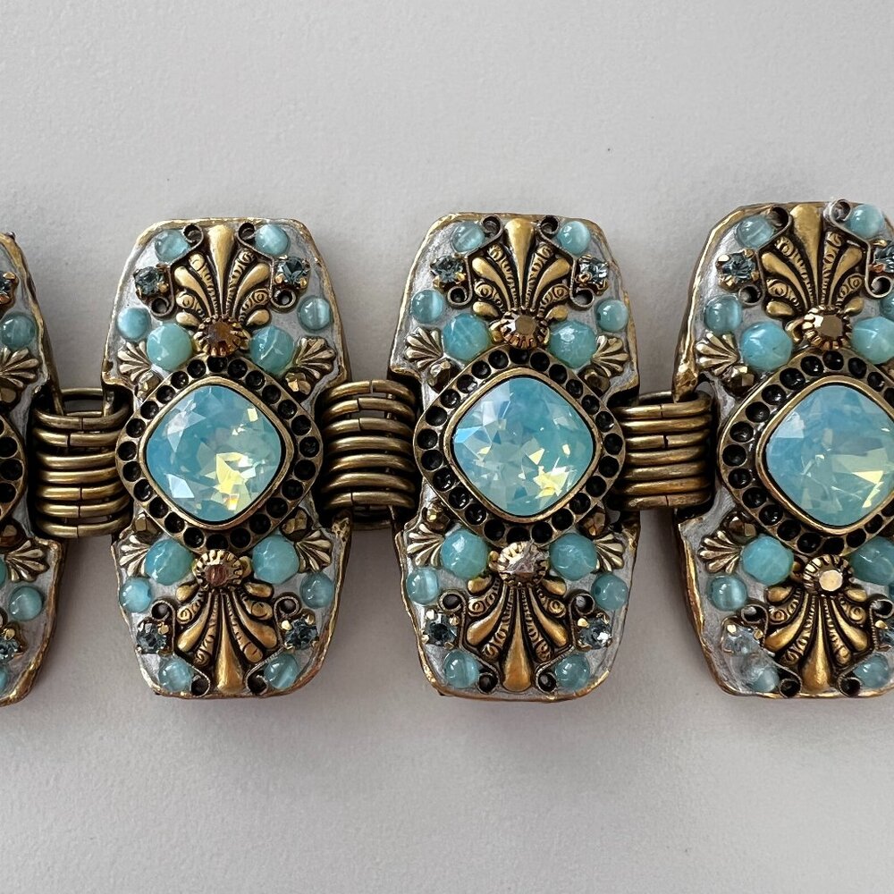 Michal Golan Bracelet